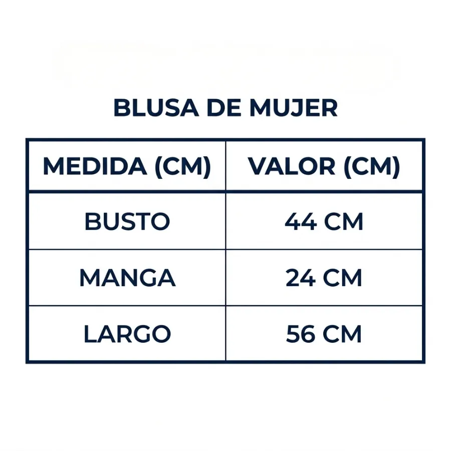MIS0034  10953